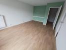 Annonce Vente 3 pi�ces Appartement Loos