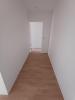 Acheter Appartement Loos Nord
