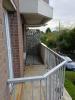 Acheter Appartement Loos 156193 euros