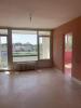 Apartment LYS-LEZ-LANNOY 