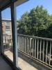 Annonce Vente 3 pi�ces Appartement Wattrelos