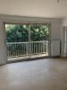Acheter Appartement 57 m2 Wattrelos