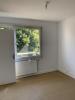 Acheter Appartement Wattrelos Nord