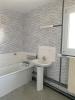 Acheter Appartement Wattrelos 72000 euros
