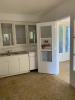 Annonce Vente 4 pi�ces Maison Tourcoing