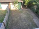 Acheter Maison 82 m2 Tourcoing
