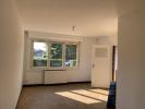 Acheter Maison Tourcoing Nord
