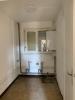 Acheter Maison Tourcoing 173000 euros