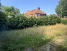 Annonce Vente 4 pi�ces Maison Tourcoing