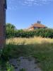 Acheter Maison 70 m2 Tourcoing