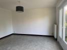 Acheter Maison Tourcoing Nord