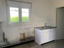 Acheter Maison Tourcoing 171000 euros