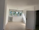 Apartment LEZENNES 