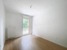 Louer Appartement 69 m2 Amiens
