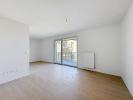 Location Appartement Valenciennes 59