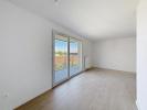 Annonce Location 2 pi�ces Appartement Valenciennes