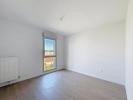 Louer Appartement Valenciennes Nord