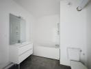 Louer Appartement Valenciennes 685 euros