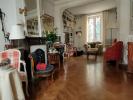 Annonce Vente 6 pi�ces Maison Rozay-en-brie