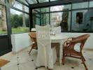 Acheter Maison Rozay-en-brie 425000 euros