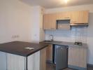 Location Appartement Bruguieres  31150 2 pieces 43 m2