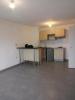 Annonce Location 2 pi�ces Appartement Bruguieres