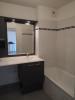 Louer Appartement Bruguieres Haute garonne