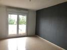 Annonce Location 2 pi�ces Appartement Valentigney