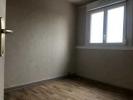 Louer Appartement Valentigney Doubs