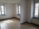 Annonce Location 4 pi�ces Appartement Mandeure