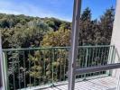 Location Appartement Valentigney 25