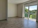 Annonce Location 4 pi�ces Appartement Valentigney