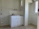 Louer Appartement 67 m2 Valentigney