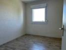 Louer Appartement Valentigney Doubs