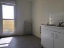 Louer Appartement Valentigney Doubs