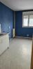 Louer Appartement 61 m2 Valentigney