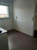 Annonce Location 4 pi�ces Appartement Valentigney