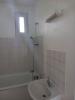 Louer Appartement Valentigney Doubs