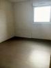 Louer Appartement Valentigney 561 euros