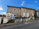 Annonce Vente Immeuble Salleboeuf