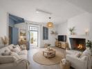 Acheter Immeuble Salleboeuf Gironde