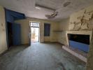 Acheter Immeuble Salleboeuf 210000 euros