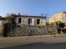 Annonce Vente Maison Bonnetan