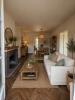 Acheter Maison 90 m2 Bonnetan