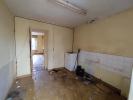 Acheter Maison Salleboeuf 130000 euros