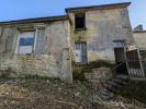 Annonce Vente Maison Bonnetan