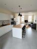 Acheter Maison 126 m2 Bonnetan