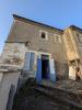 Annonce Vente Maison Fargues-saint-hilaire