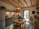 Acheter Maison 60 m2 Fargues-saint-hilaire