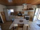 Acheter Maison Artigues-pres-bordeaux Gironde